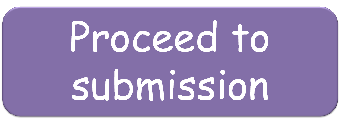 proceed_to_submission_button